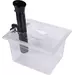 Ziva sous-vide waterbak Medium