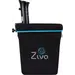 Ziva Large Geïsoleerde Sous Vide Waterbak (18L)