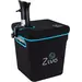Ziva Large Geïsoleerde Sous Vide Waterbak (18L)