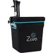 Ziva Large Geïsoleerde Sous Vide Waterbak (18L)