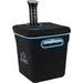 Ziva Large Geïsoleerde Sous Vide Waterbak (18L)