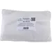 Ziva sous-vide vacuümzakken reliëf XLarge 40x60cm (50st)