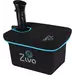 Ziva Savant - sous vide stick