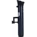 Pakket - Ziva Savant + Ziva OneTouch + 7L waterbak