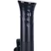 Pakket - Ziva Savant + Ziva OneTouch + 18L waterbak