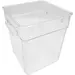 Pakket - Ziva Savant + Ziva OneTouch + 18L waterbak