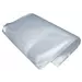 Pakket - Ziva Savant + Ziva OneTouch + 18L waterbak