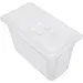 Ziva - sous vide Water Lid - for 7L