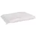 Pakket - Ziva Savant + Ziva OneTouch + 18L waterbak