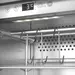 CASO dry-age cooler - DryAged Master 63