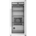 CASO dry-age cooler - DryAged Master 63