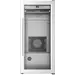CASO dry-age cooler - DryAged Master 63