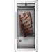 CASO dry-age cooler - DryAged Master 63