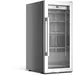 CASO dry-age cooler - DryAged Master 63