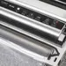 Caso VC 300 Pro vacuümmachine met slang en marinadekamer
