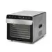 Espressions Smart Food Dehydrator EP5800
