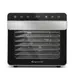 Espressions Smart Food Dehydrator EP5800