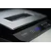 Caso SV 900 Sous Vide Center