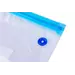 Pakket - Ziva Savant + Handvacuümpomp + Sous-Vide Waterbak + Ziploc Zakken