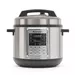 Espressions Smart Pressure Cooker EP6005