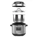 Espressions Smart Pressure Cooker EP6005