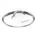 Espressions Smart Pressure Cooker EP6005