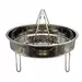 Espressions Smart Pressure Cooker EP6005