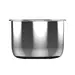 Espressions Smart Pressure Cooker EP6005