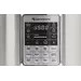 Espressions Smart Pressure Cooker EP6005