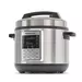 Espressions Smart Pressure Cooker EP6005