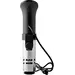 Anova Precision Cooker Wi-Fi 3.0 sous-vide stick