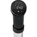 Anova Precision Cooker Wi-Fi 3.0 sous-vide stick