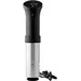 Anova Precision Cooker Wi-Fi 3.0 sous-vide stick