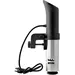 Anova Precision Cooker Wi-Fi 3.0 sous-vide stick