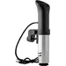Anova Precision Cooker Wi-Fi 3.0 sous-vide stick