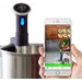 Anova Precision Cooker Wi-Fi 3.0 sous-vide stick
