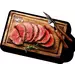 Anova Precision Cooker Wi-Fi 3.0 sous-vide stick