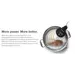 Anova Precision Cooker Wi-Fi 3.0 sous-vide stick