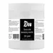 Pakket - Ziva Savant + Ziva EasyVac + 18L waterbak