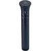 Pakket - Ziva Savant + Ziva EasyVac + Sous-Vide Waterbak