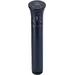 Pakket - Ziva Savant + Ziva EasyVac + 18L waterbak