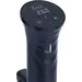 Pakket - Ziva Savant + Ziva EasyVac + 18L waterbak