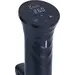 Pakket - Ziva Savant + Ziva EasyVac + Sous-Vide Waterbak