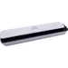 Pakket - Ziva Savant + Ziva SlimTouch + sous-vide waterbak