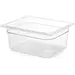 Pakket - Ziva Savant + Ziva SlimTouch + sous-vide waterbak