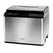 Caso SV 900 Sous Vide Center