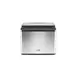 Caso SV 900 Sous Vide Center