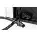Caso SV 900 Sous Vide Center