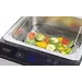 Caso SV 900 Sous Vide Center