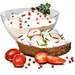 Rommelsbacher yoghurt- en roomkaasmaker JG 80